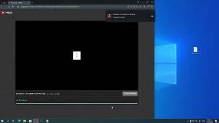 BANDICAM 2023 _ FREE CRACKED VERSION _ FULL ACCESS _ TUTORIAL  KEYGEN (KEYMAKER) 19.04.2023