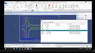 FDOTConnect (ORD) CADD Essentials - Chapter 4