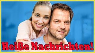 Nach 11 Jahren Scheidung hat Martin Rütter ENDLICH zugegeben, was alle schon lange gedacht haben.