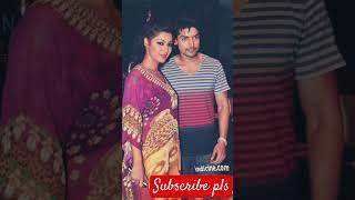 DEVINA WITH GURMEET #LOVING COUPLE #youtubeshorts #viralvideo #ytshort #viral