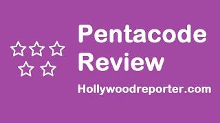 PentaCode Review: BestBeerFridges.com