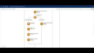 How to Flow: Remove Duplicate Id from Collection (NO CODE SOLUTION!)