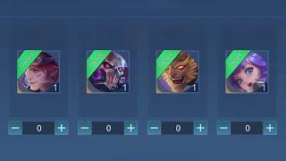 What is this Moonton?