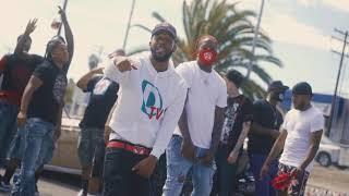 Hardini - "San Diego" | shot by @ThomasTyrell619 | Dir. by @KosherLifeMir