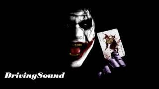 Boris Brejcha   I Am The Joker Original Mix