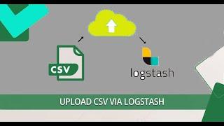 CSV Parsing with Logstash - How to parse csv file with logstash - CSV file parsing with logstash