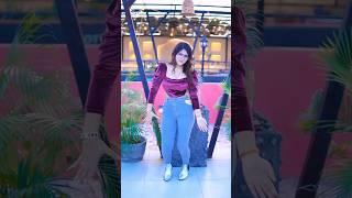 Gajala Gajala song #turkish #arabic #dubailuxury #clubdance #trending #tiktoktrend #shorts2023