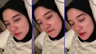 HIJAB CANTIK LIVE PART 65