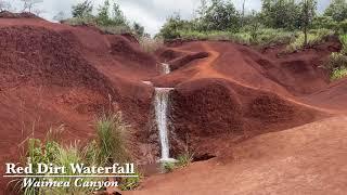 Kauai with Kids - Best Things to do!