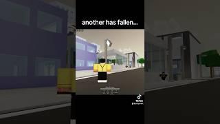 victim 2… #jujutsushenanigans #jjk #anime #justyami #roblox #pole