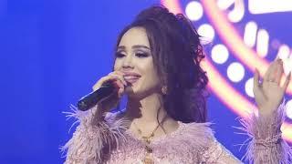 топ 20 таджикских песни/ сурудхои бехтарин