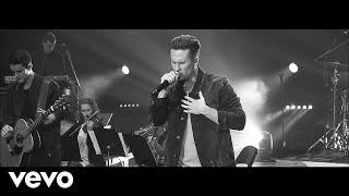 North Point InsideOut - Written (Live) ft. Heath Balltzglier