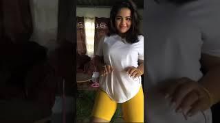 GOYANG Asyik Wanita Cantik Seks Menarik