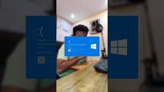 Fix your all PC Errors  #shorts #vlog #pc #pcgaming #gaming #ytshorts #yt #tech #tips #tricks #pcs