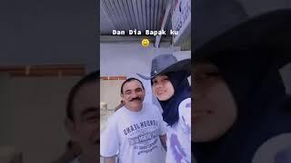 IBUKU ADALAH TEMANKU SENDIRI #shorts #short #fyp #viral #ibu #teman #adalah #sendiri