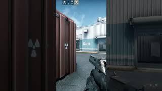 Фотографирую в голову #csgo #csgoclips #csgohighlights #viral #viralvideo