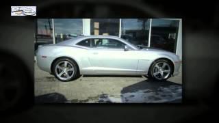 Used Cars In Burlington NJ Burlington Chevy