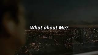 What About Me? by Fran Vasilić from TikTok (Chorus Part)