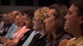 Dave Ramsey Financial Peace University Baby steps BEST MOTIVATION SPEECH