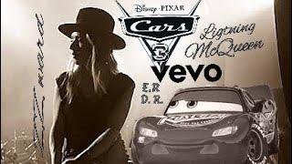 › watchZZ Ward - RIDE INSTRUMENTAL (from Cars 3) - YouTube (El Rey Del Random) °VEVOO ©®