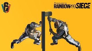 T25.Tenny...Rainbow Six