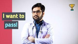 How To Pass The GMC Medical Appraisal For Doctors | Medical Appraisals