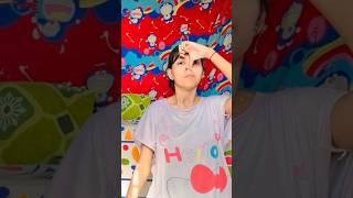 #shorts #short #viralvideo #trending #video #hairstyle #beauty #morning routine #yoga #trend