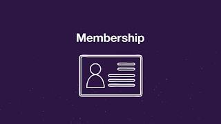 NKBA Membership Benefits