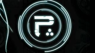Periphery - Racecar (HQ Audio)