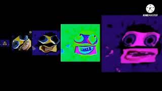 Klasky Csupo 4ormulator V1 - V32 meets V33