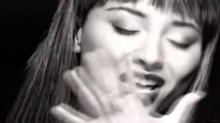 2 Unlimited - Here I Go (Official Music Video)