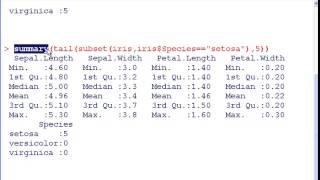 The pipe operator for Rstats  - magrittr package