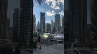 Day in the life studying abroad in UAE #studyabroad #dubai #studyabroadadventures