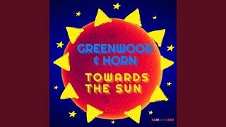 Towards the Sun (Ian Greenwood Rework)