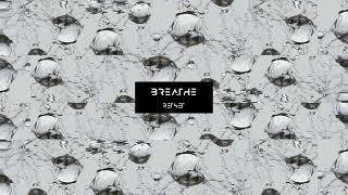 RETSET - Breathe (House)