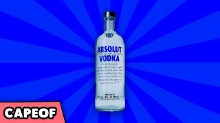 [FREE FOR PROFIT] Ninho X Leto X Heuss l'enfoiré Type Beat "VODKA" prod. CapeOF