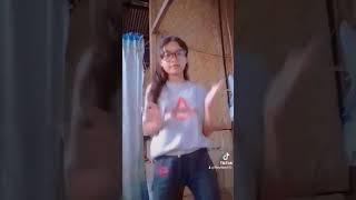 Bikay Tiktok