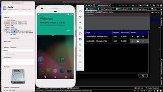 Android Studio Emulator (AVD) NOT WORKING // How to fix Emulator