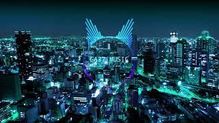 FILV NIGHT TEMPTATION (GA37 MUSIC / Club music)