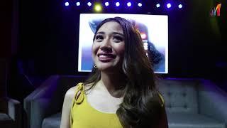 OneMusicPH - Morissette Amon Up Close