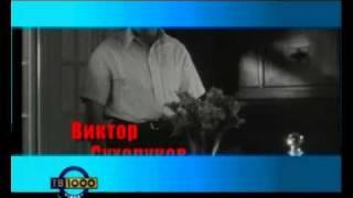 TV1000 Russian Cinema promo/ТВ1000 Русское Кино анонсы