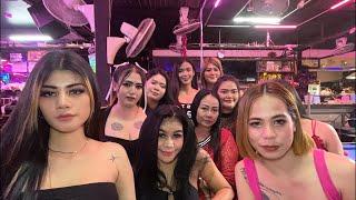 SEXY BAR SOI MADE IN THAILAND LIVESTEAM