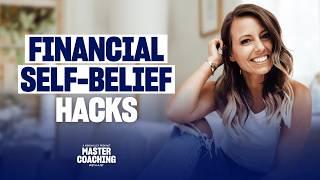 Practical Tools to Boost Your Money Confidence Today!