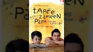 All-time blockbuster movies of Amir Khan l Amir Khan super hit movies l Amir Khan hits movies l