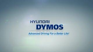 Hyundai Dymos PR (English, 7'30'')