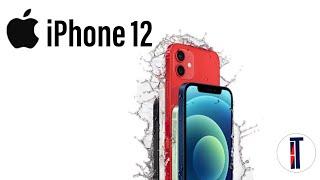 Every iPhone 12 Which one should you buy?