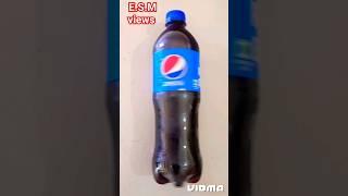 Pepsi # rise up baby #comment #subscribe