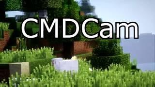 CMDCam Trailer