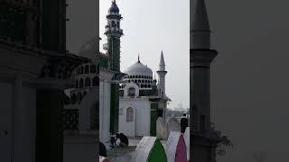 Hume Naaz Hai Bas Tujh Par | Khwaja Garib Nawaz Qawwali