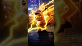 Pokemon | pokemon journeys | Pokemon movie trailer | hollywood movie | new hollywood movies #crazyv